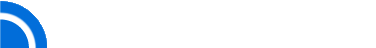 【デモサイト】愛知商運様